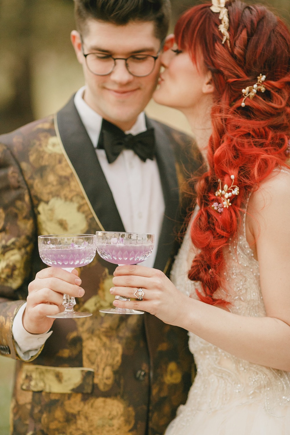 wedding-submission-from-kristen-booth