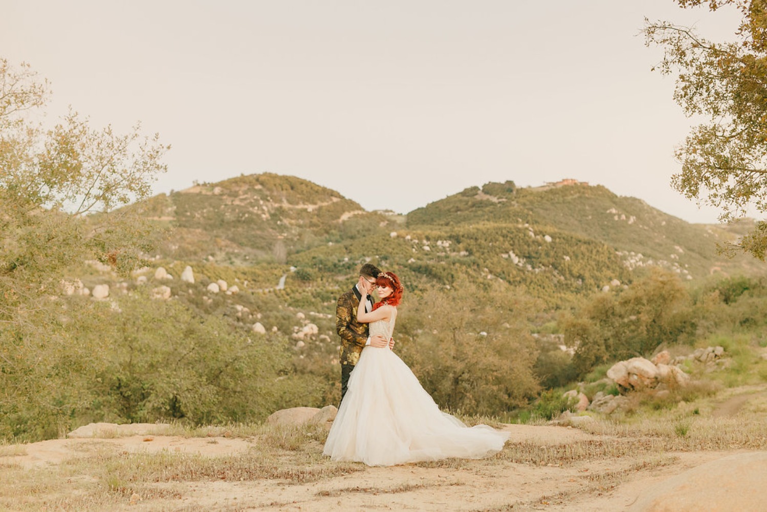 wedding-submission-from-kristen-booth