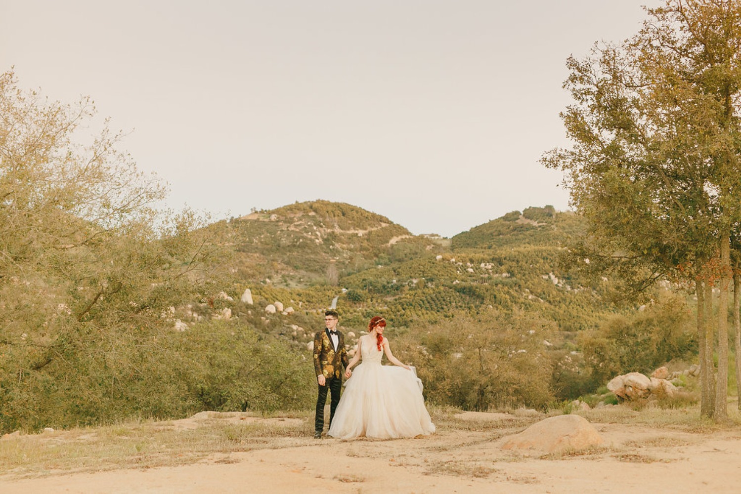 wedding-submission-from-kristen-booth