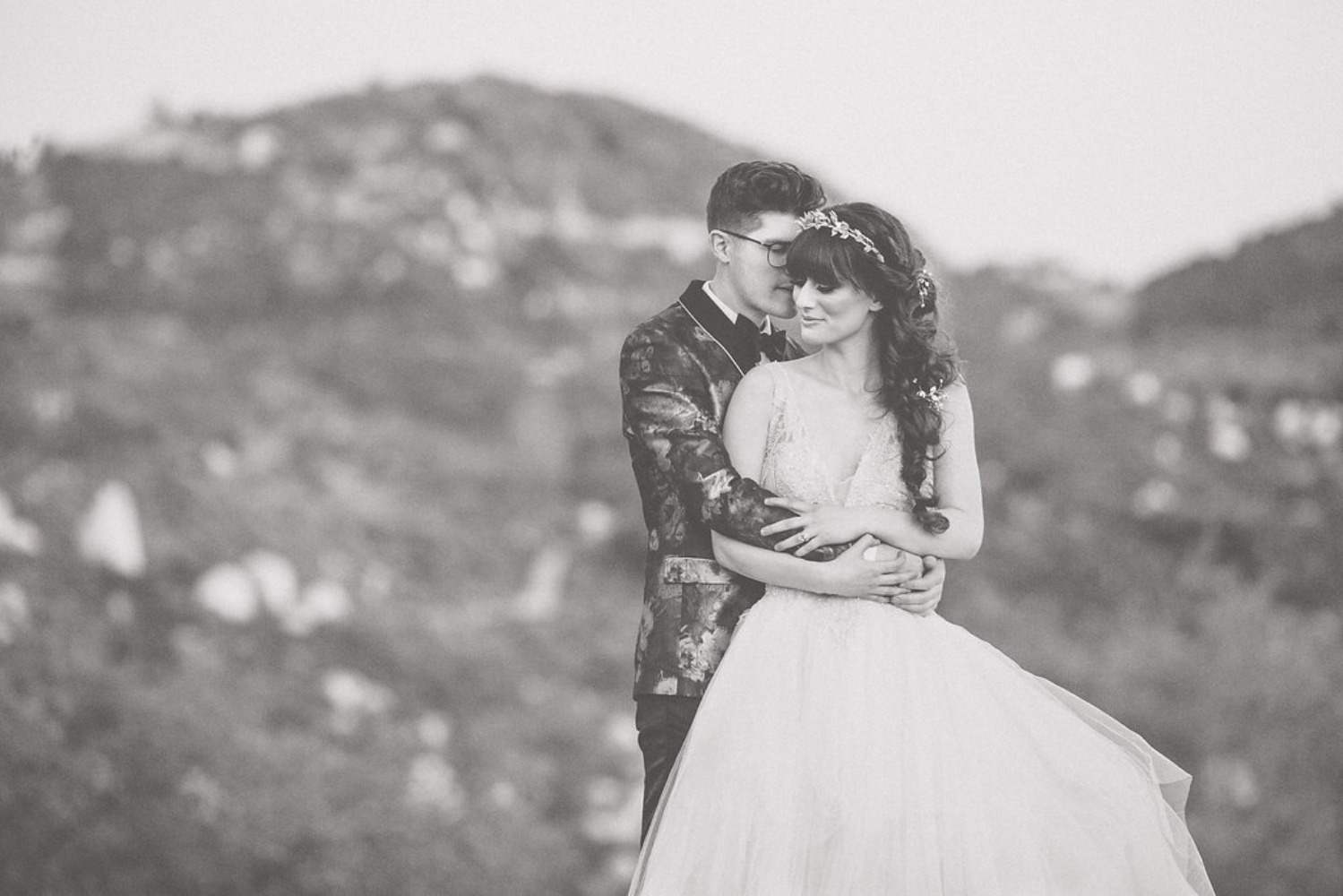 wedding-submission-from-kristen-booth