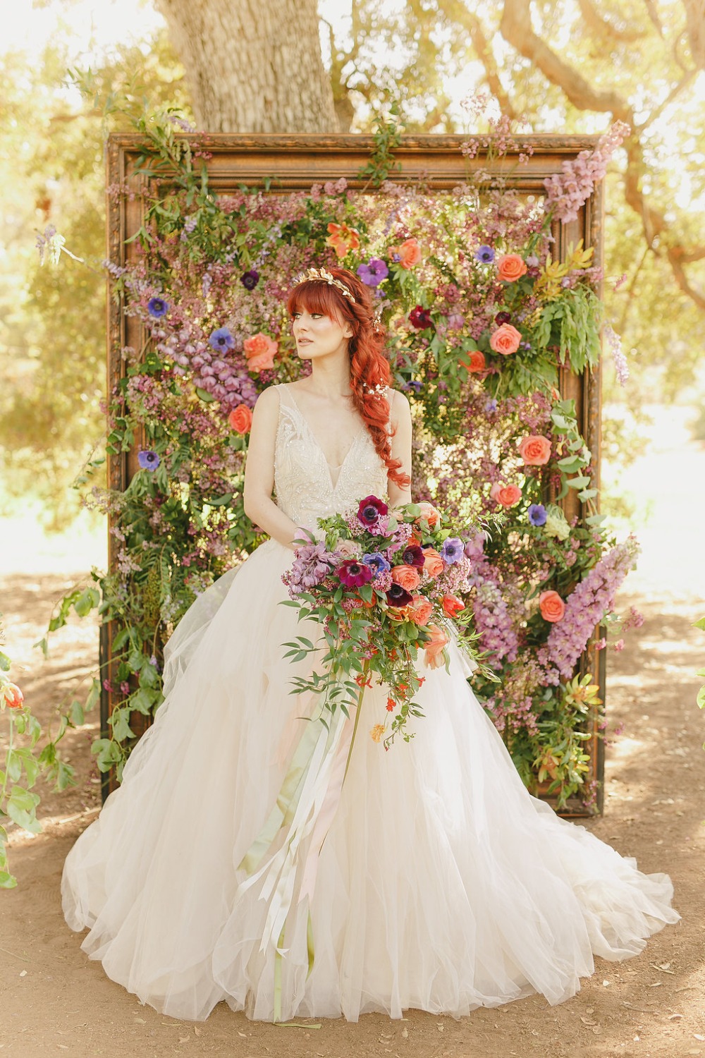 wedding-submission-from-kristen-booth