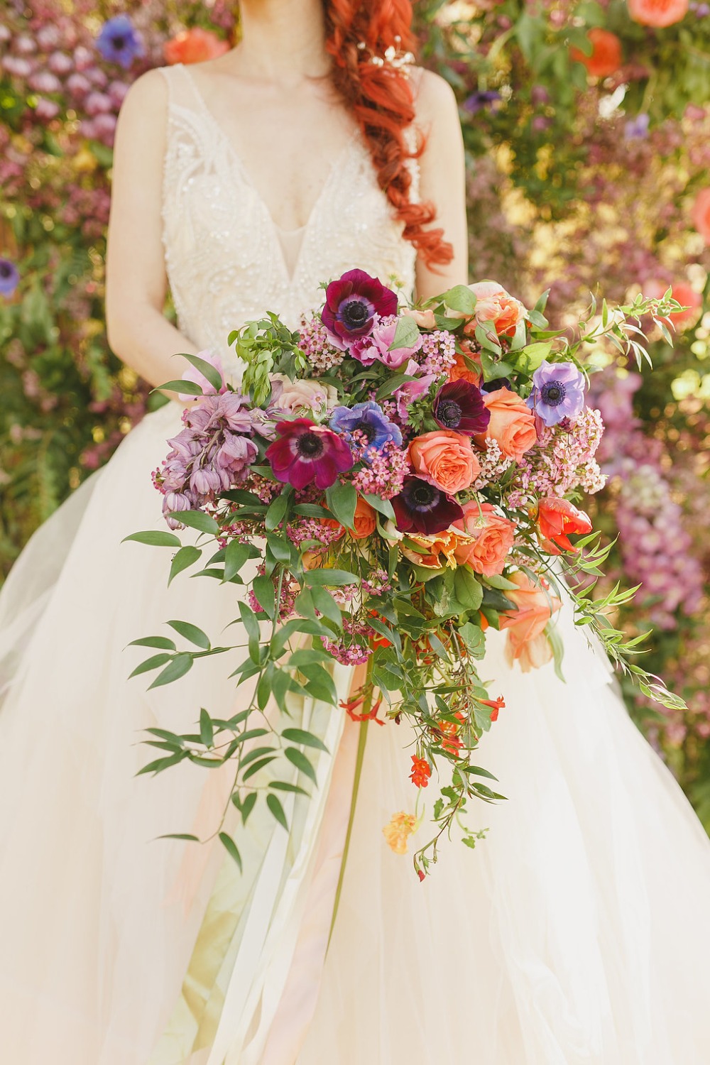 wedding-submission-from-kristen-booth