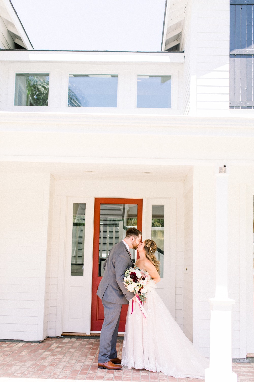 wedding-submission-from-kristyn