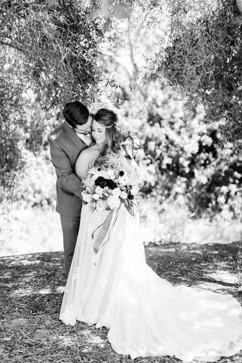 wedding-submission-from-kristyn