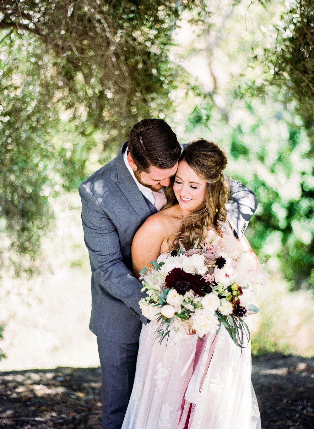 wedding-submission-from-kristyn