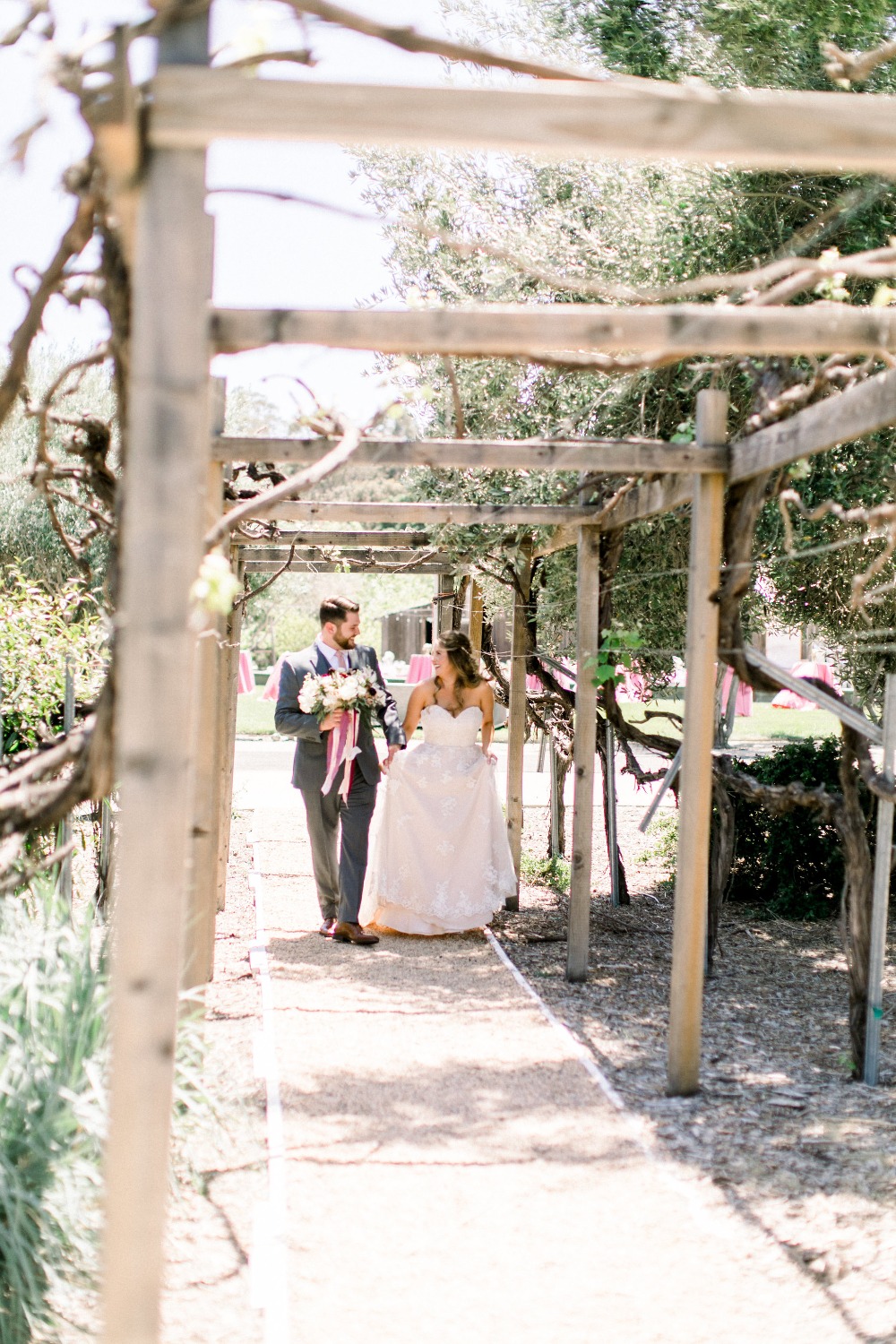 wedding-submission-from-kristyn