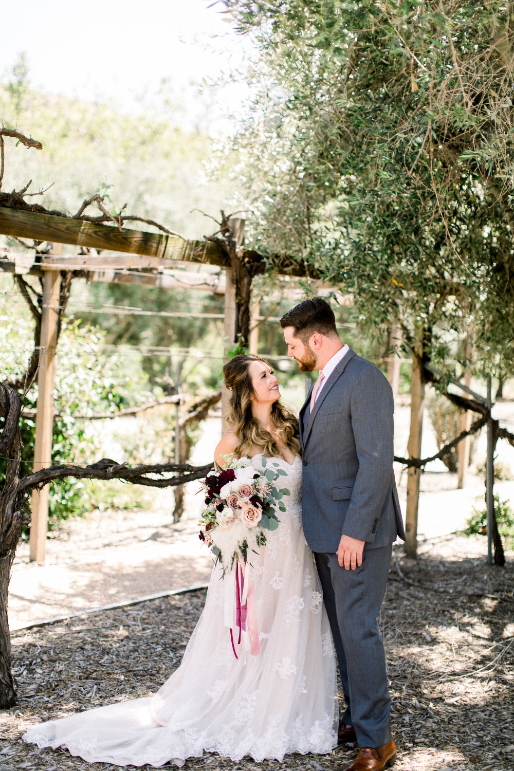 wedding-submission-from-kristyn