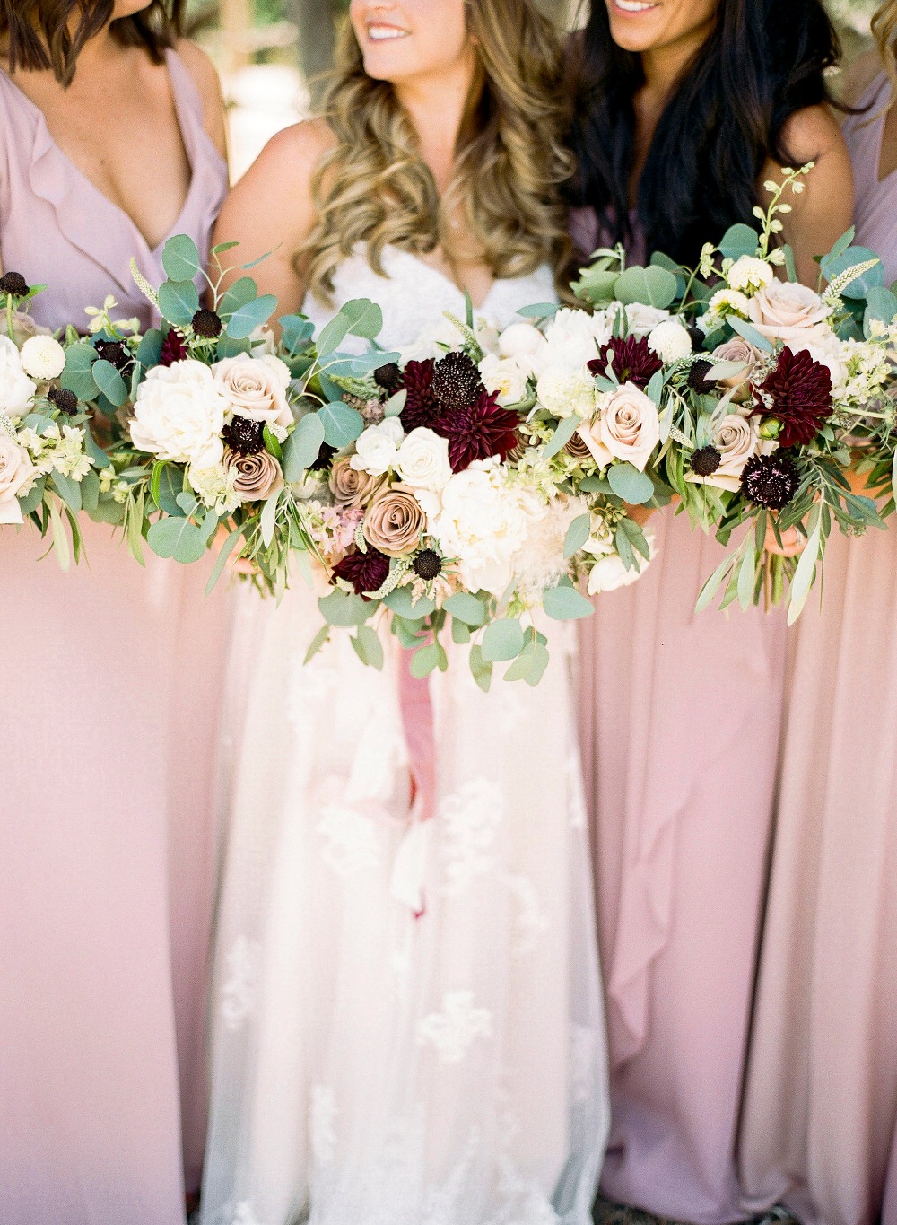 wedding-submission-from-kristyn