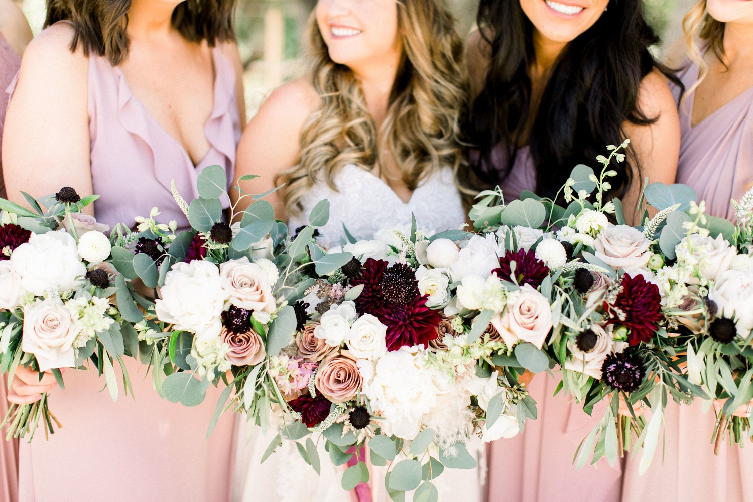 wedding-submission-from-kristyn