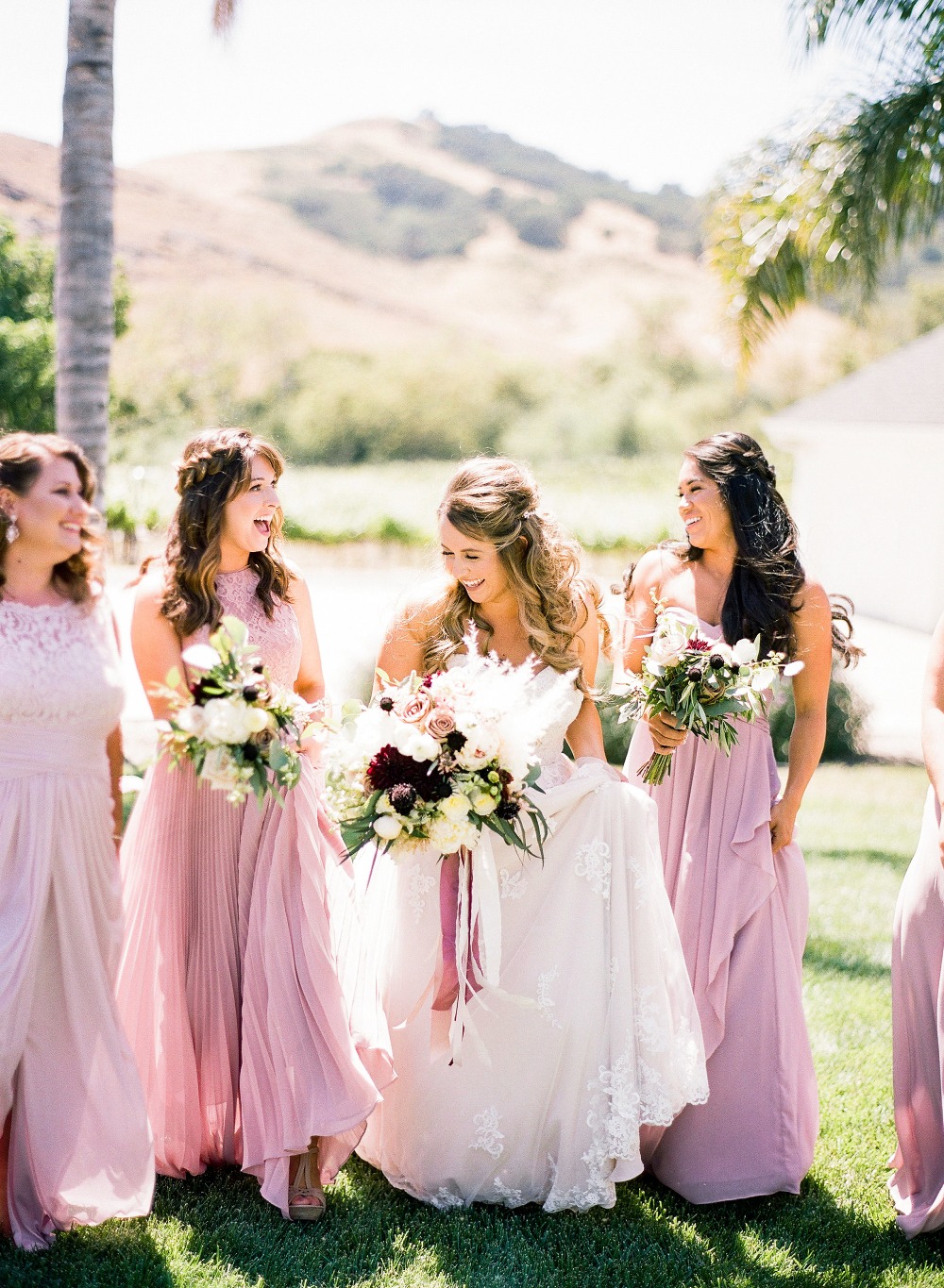 wedding-submission-from-kristyn