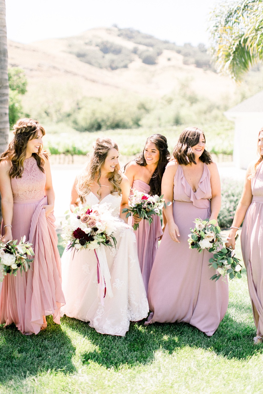 wedding-submission-from-kristyn