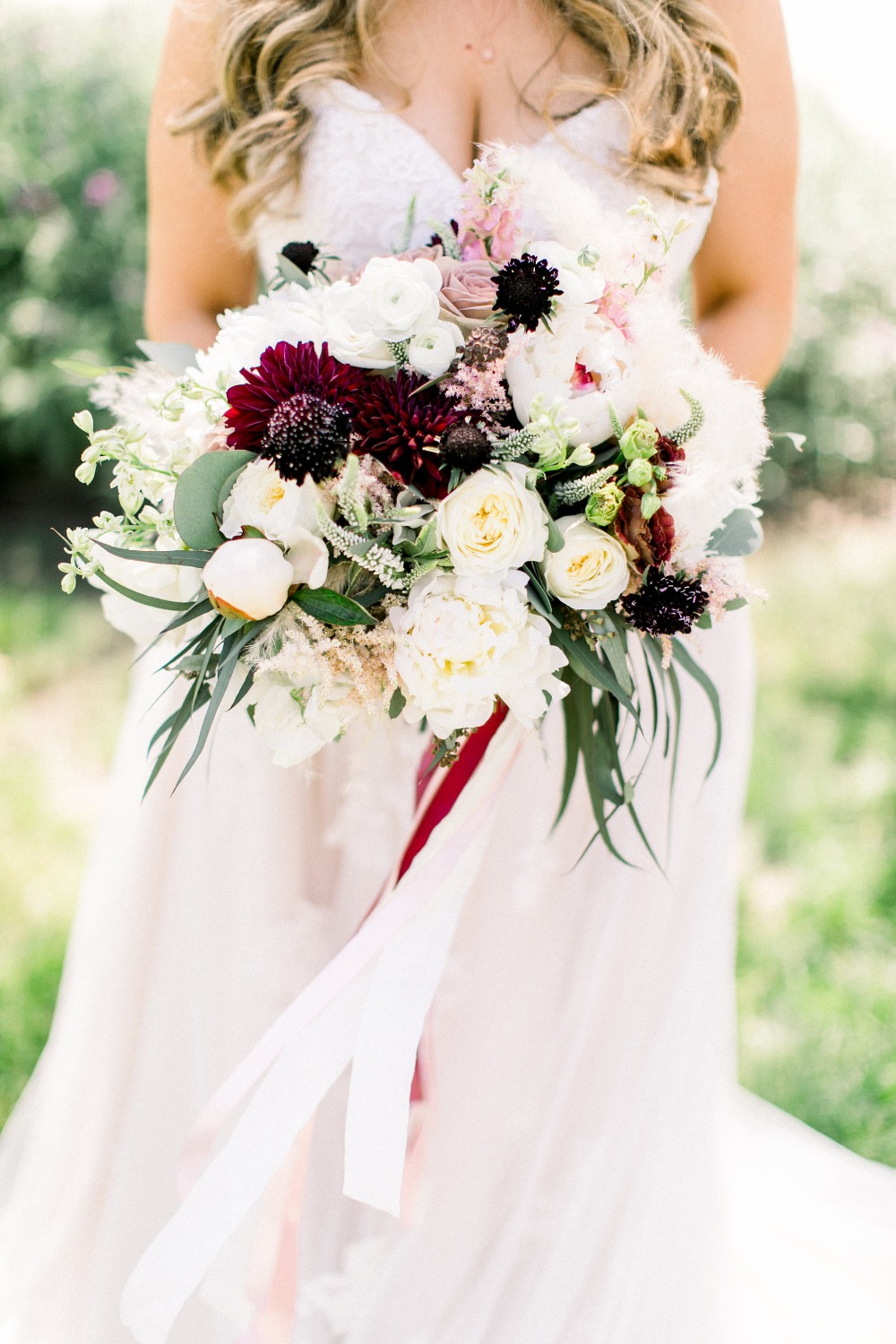 wedding-submission-from-kristyn