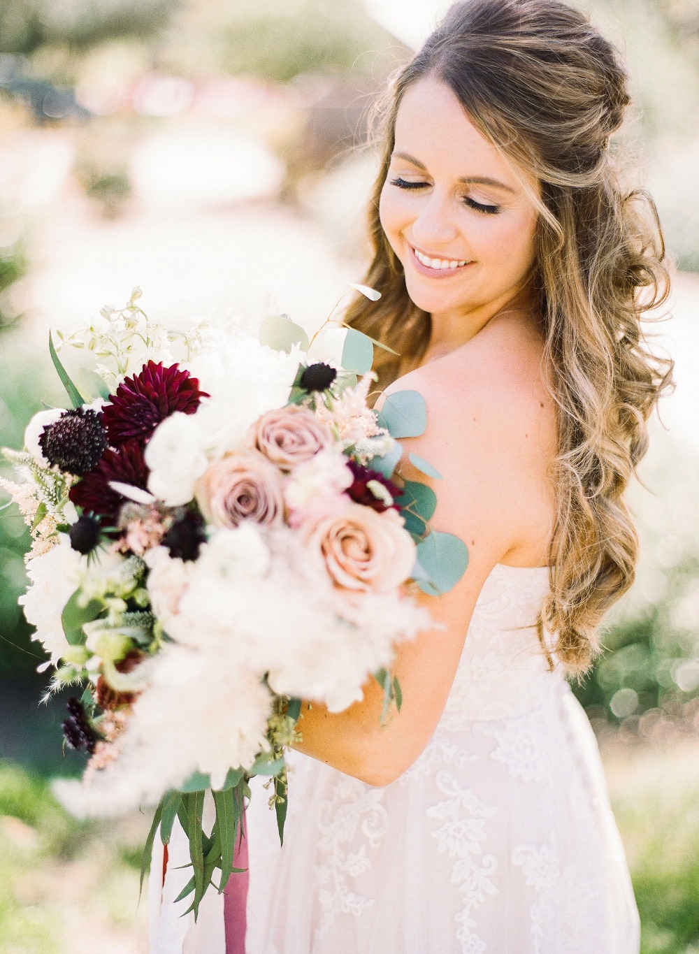 wedding-submission-from-kristyn