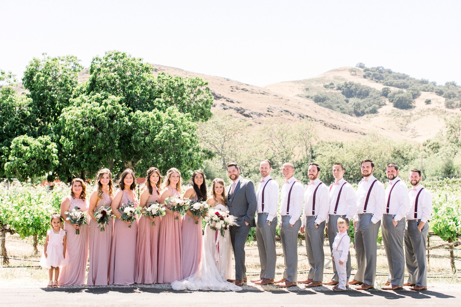wedding-submission-from-kristyn