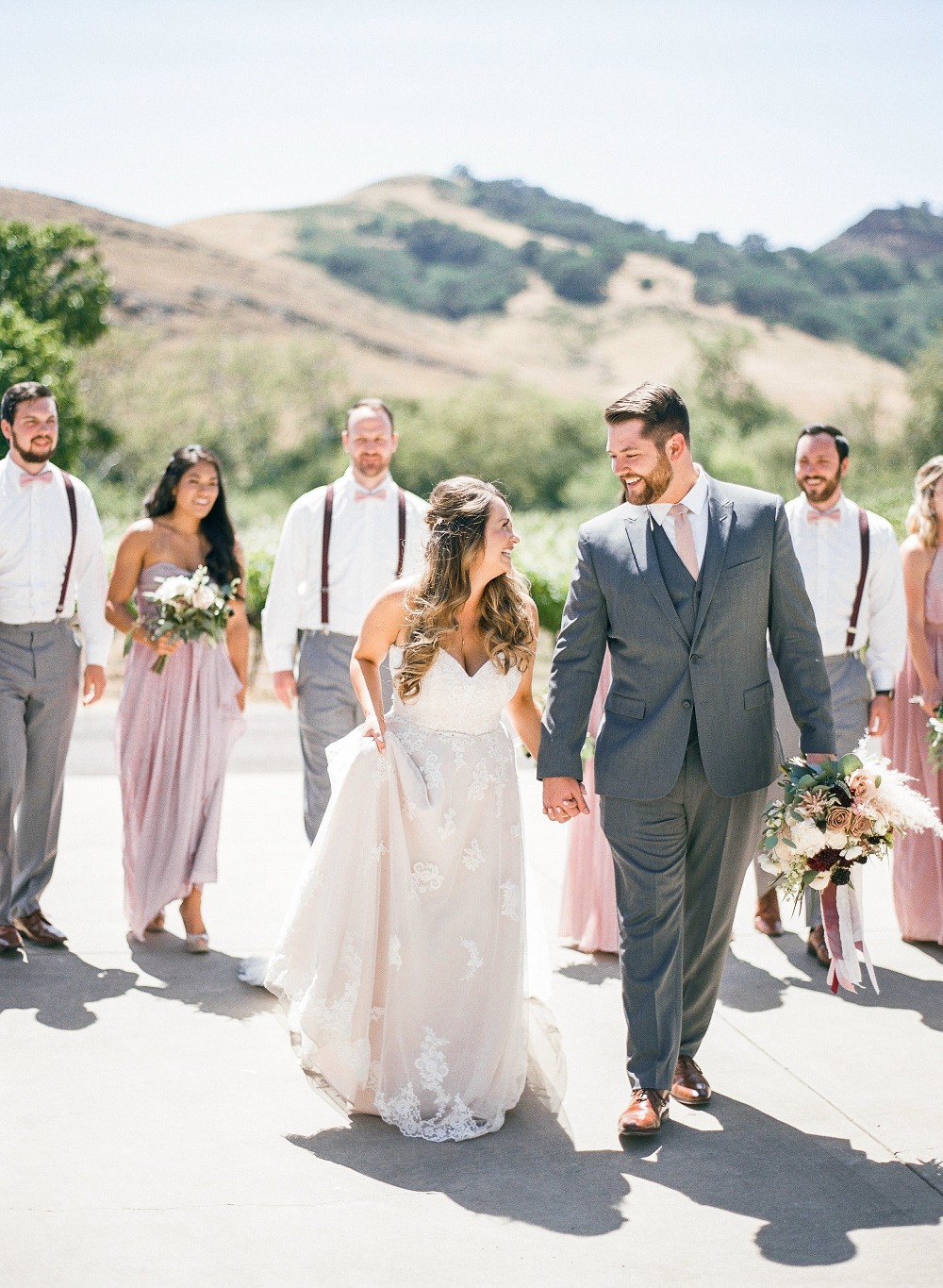 wedding-submission-from-kristyn