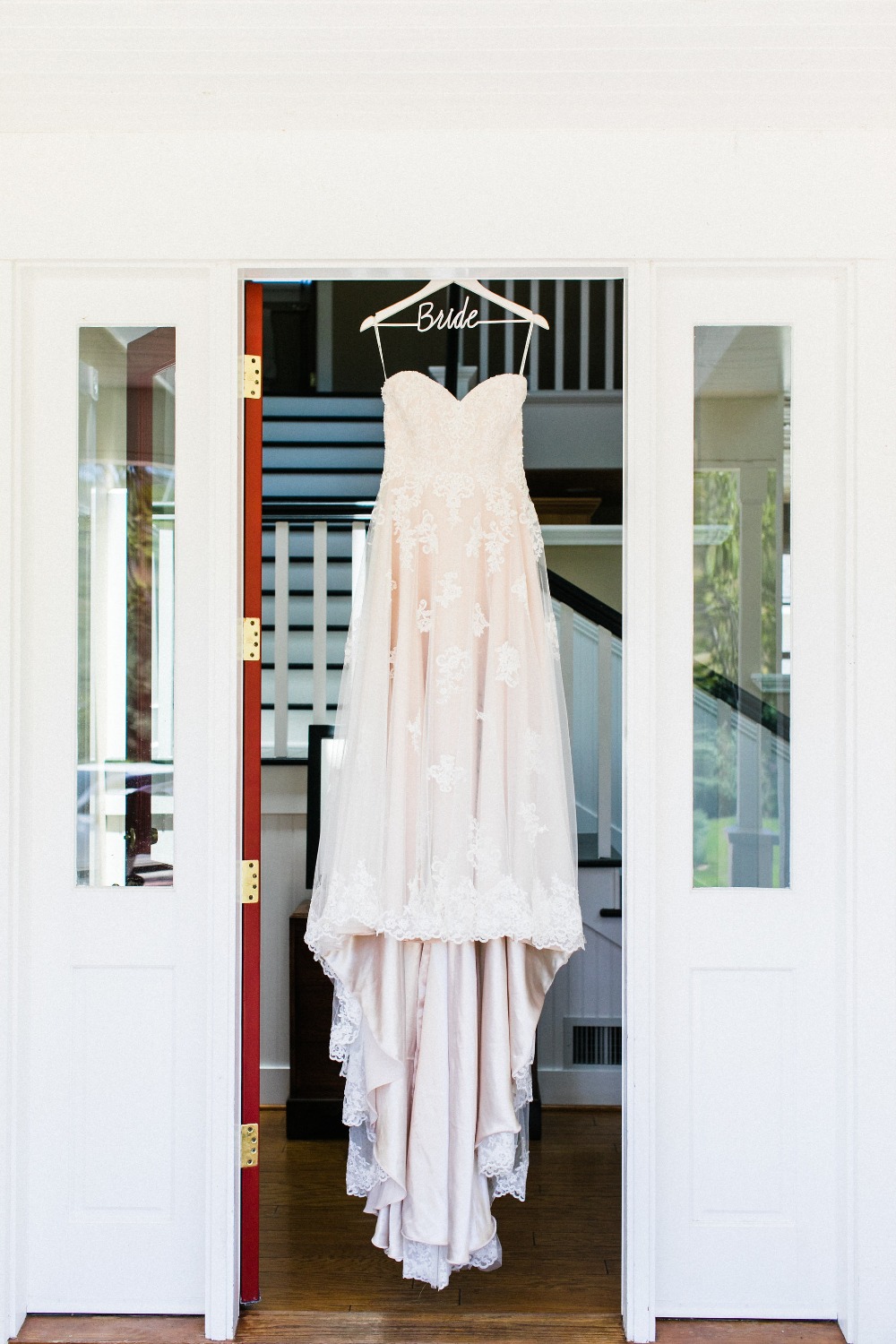 wedding-submission-from-kristyn