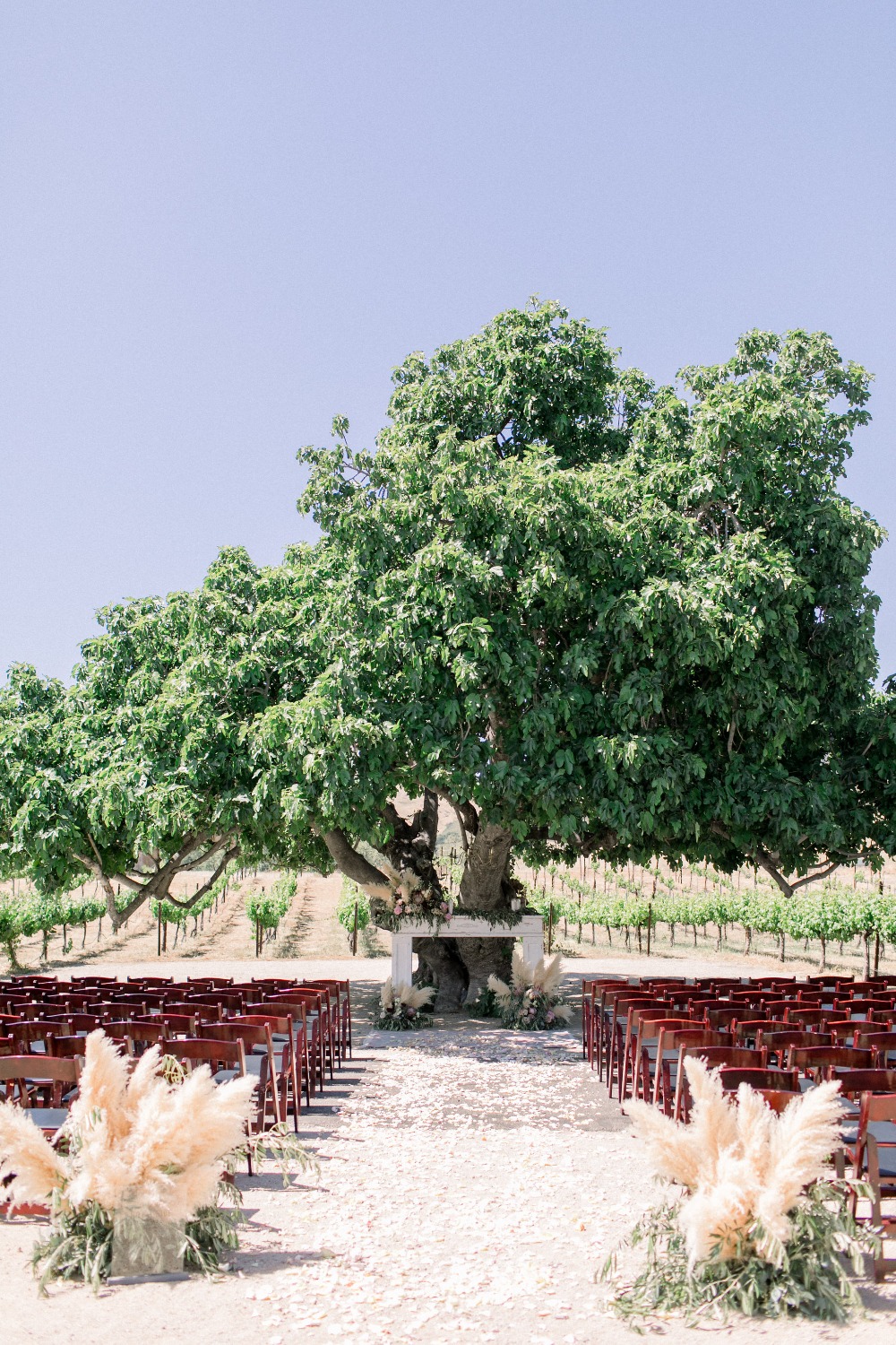 wedding-submission-from-kristyn