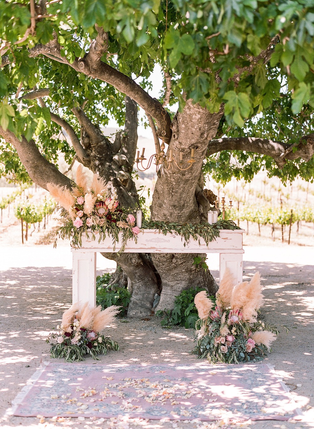 wedding-submission-from-kristyn