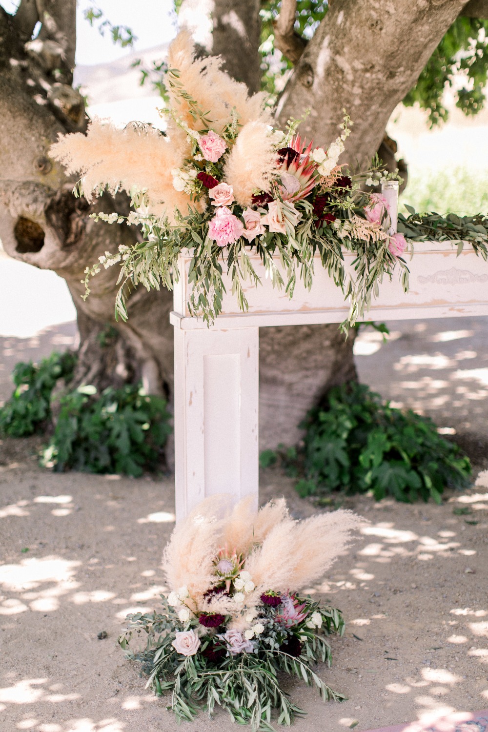 wedding-submission-from-kristyn