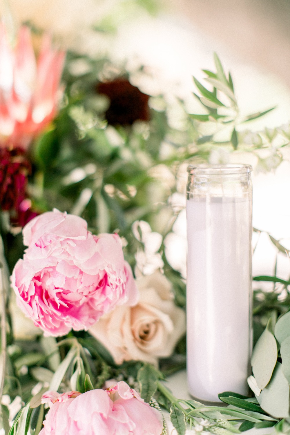 wedding-submission-from-kristyn