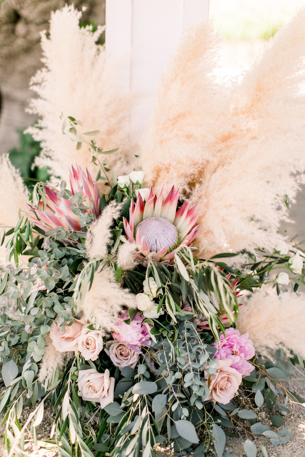 wedding-submission-from-kristyn