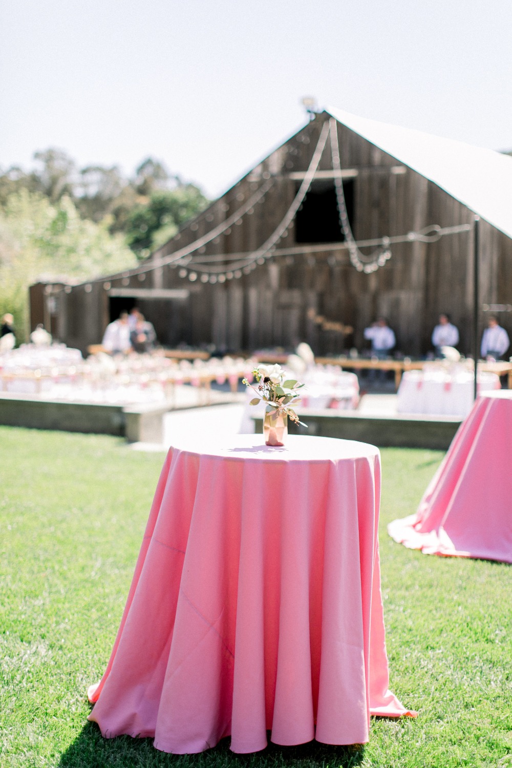wedding-submission-from-kristyn