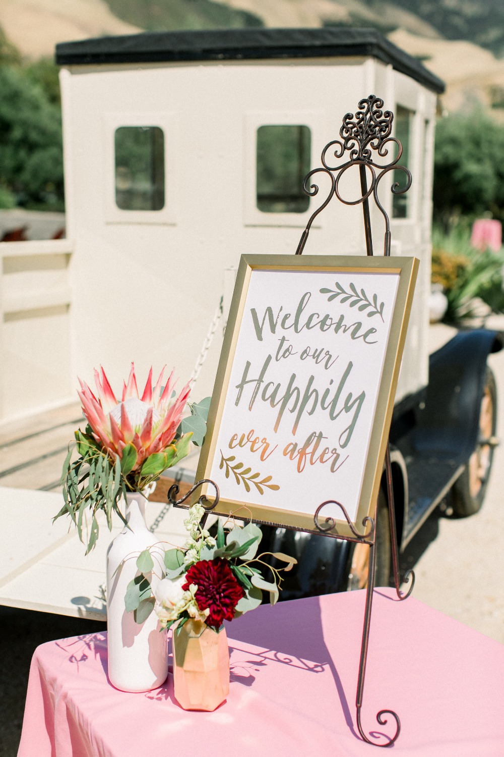 wedding-submission-from-kristyn