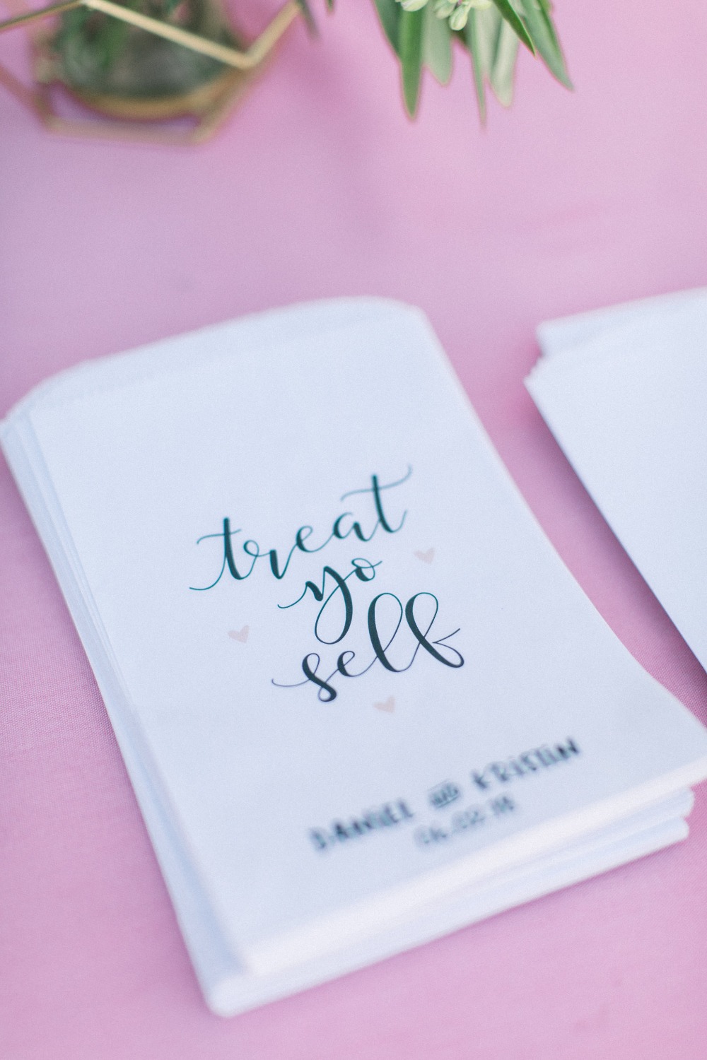 wedding-submission-from-kristyn