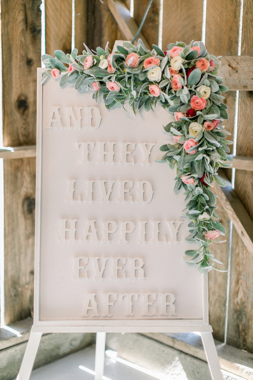 wedding-submission-from-kristyn