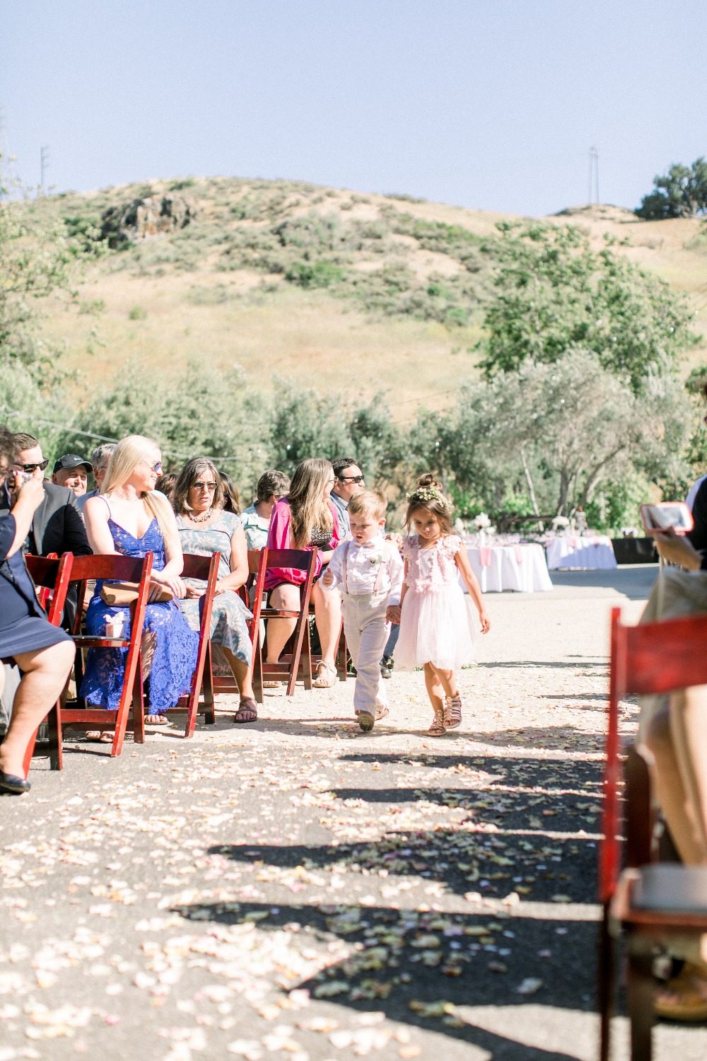 wedding-submission-from-kristyn