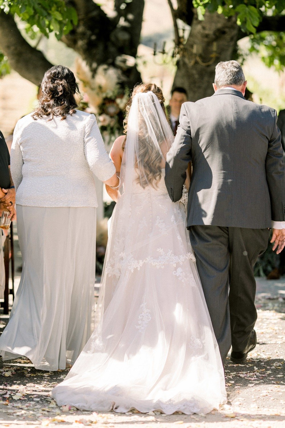 wedding-submission-from-kristyn