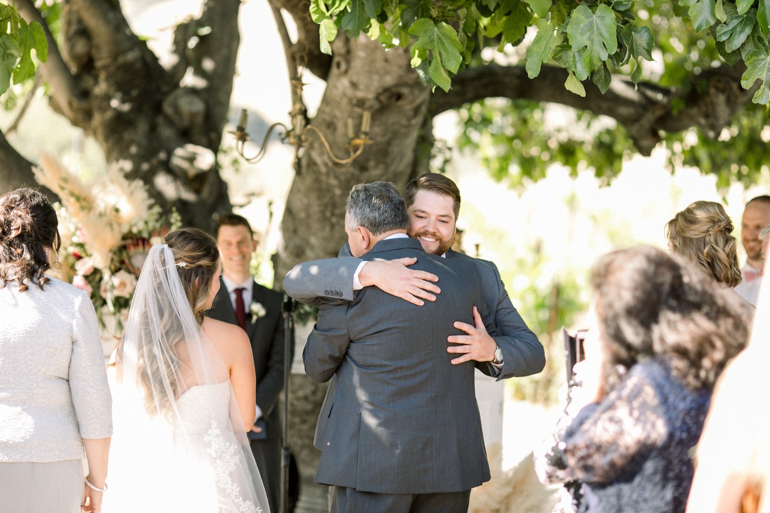 wedding-submission-from-kristyn