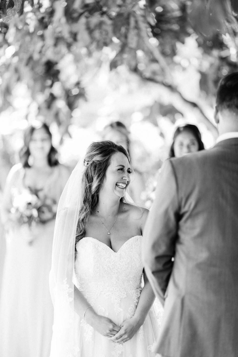 wedding-submission-from-kristyn