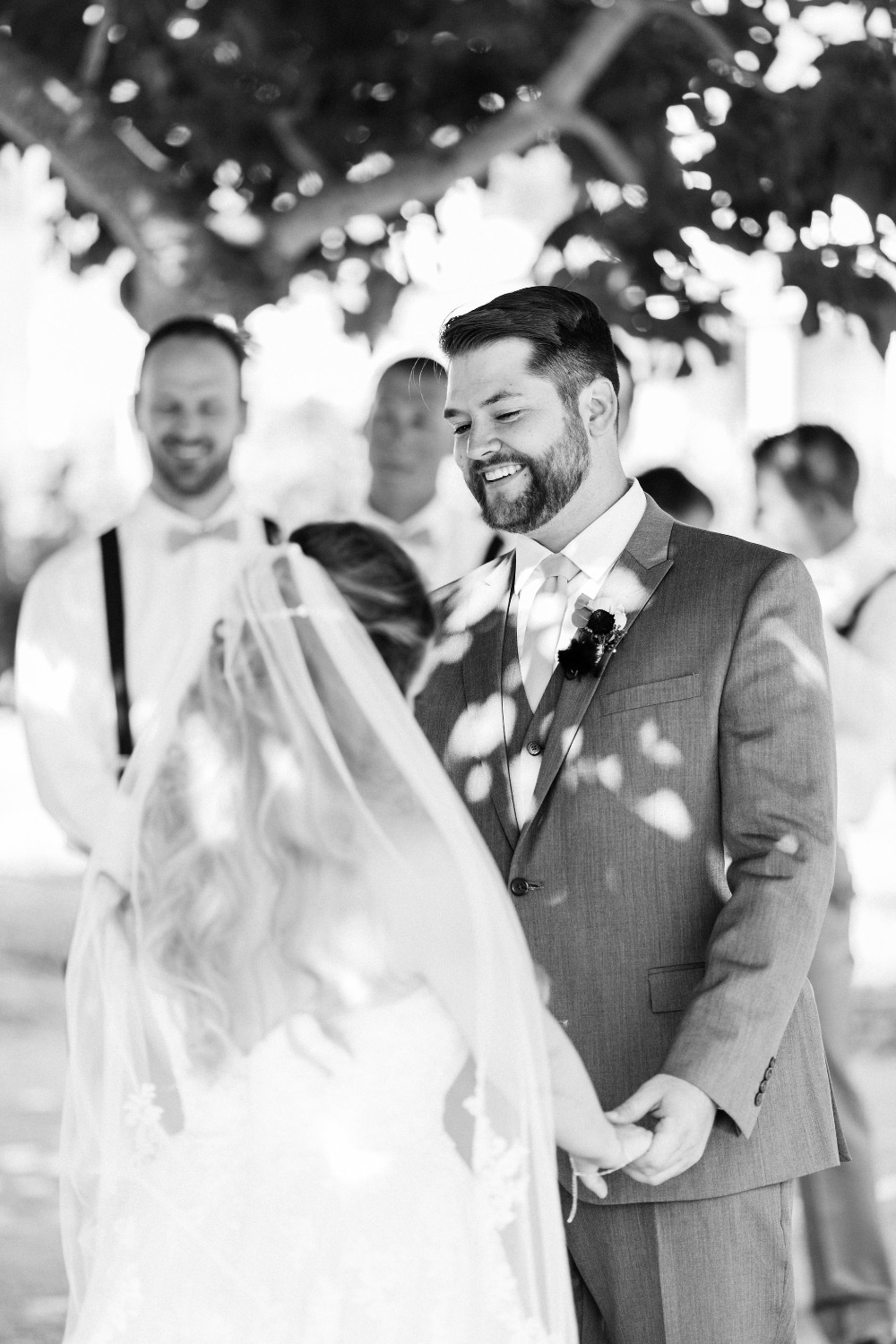 wedding-submission-from-kristyn