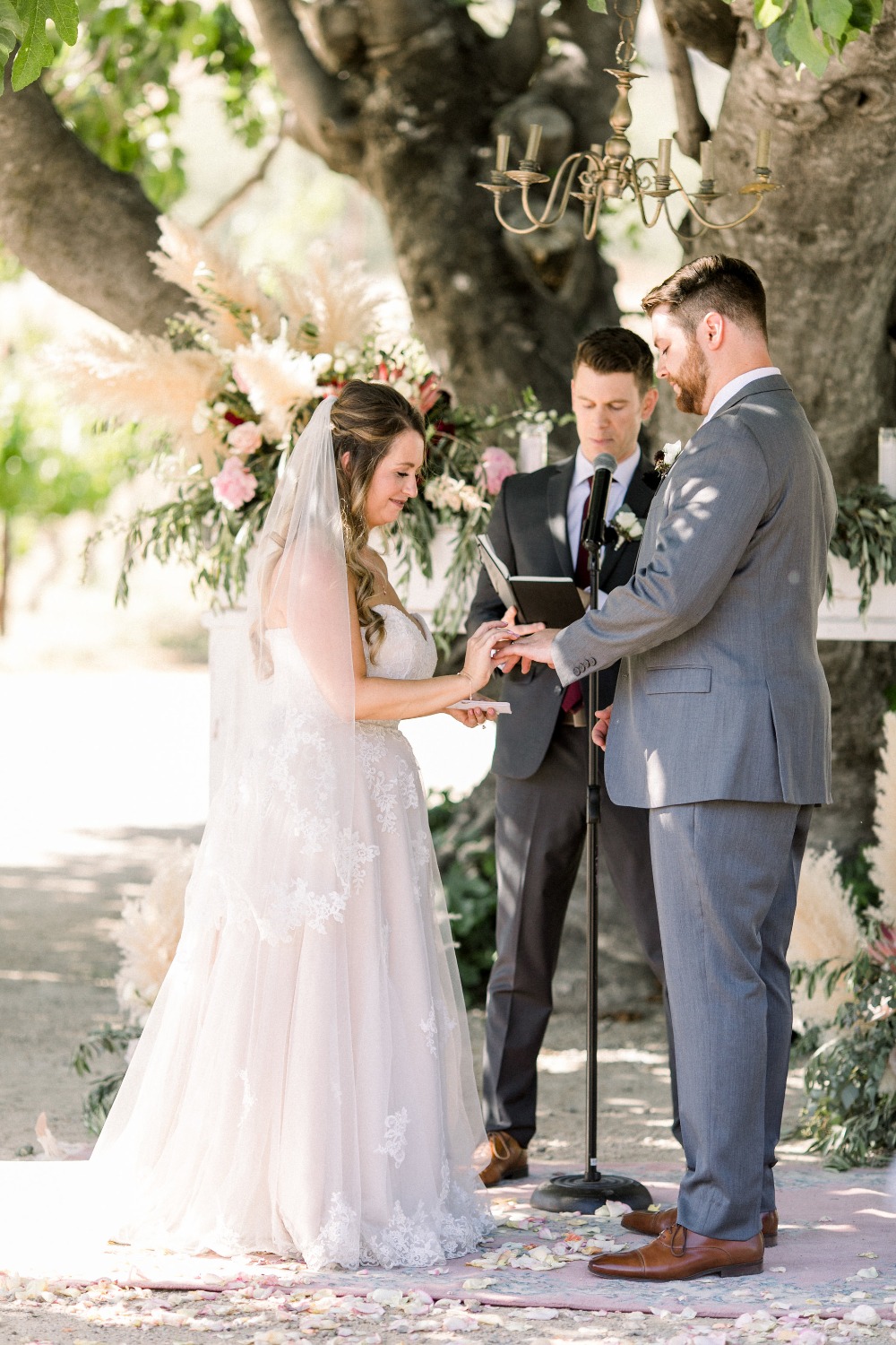 wedding-submission-from-kristyn