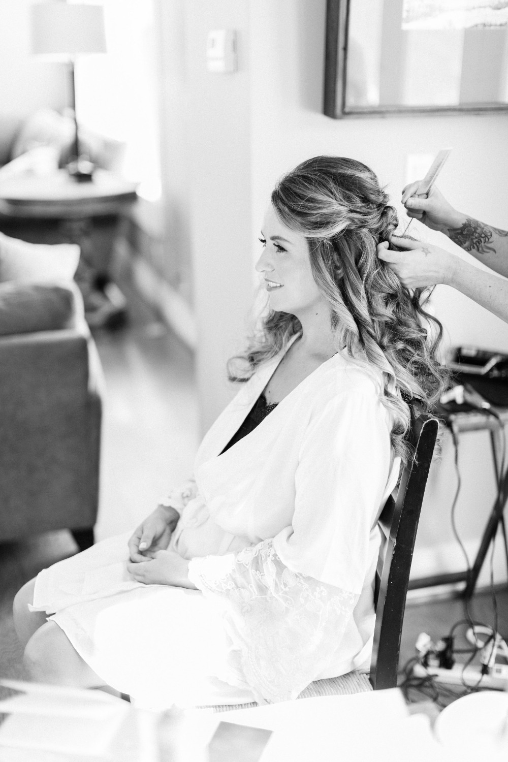 wedding-submission-from-kristyn