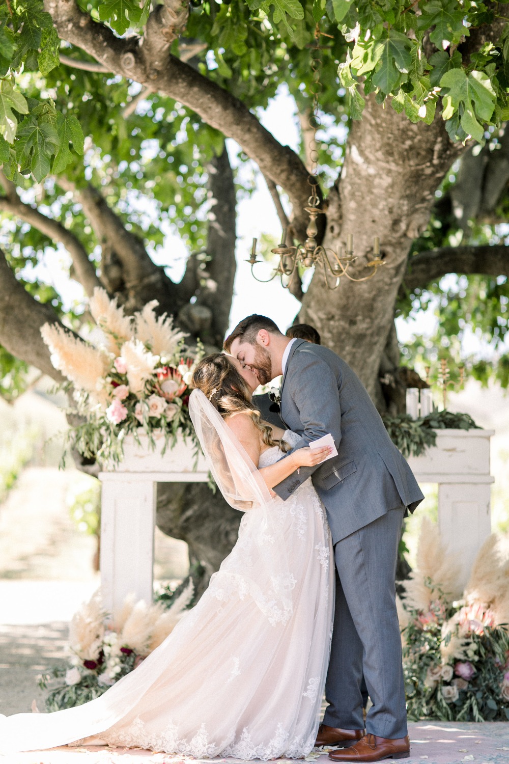 wedding-submission-from-kristyn