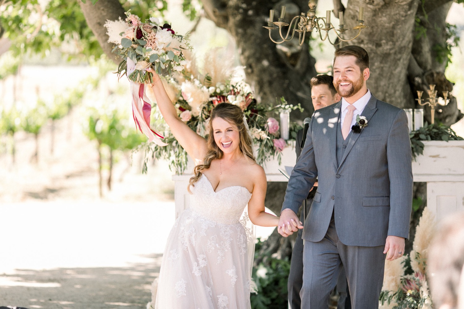 wedding-submission-from-kristyn