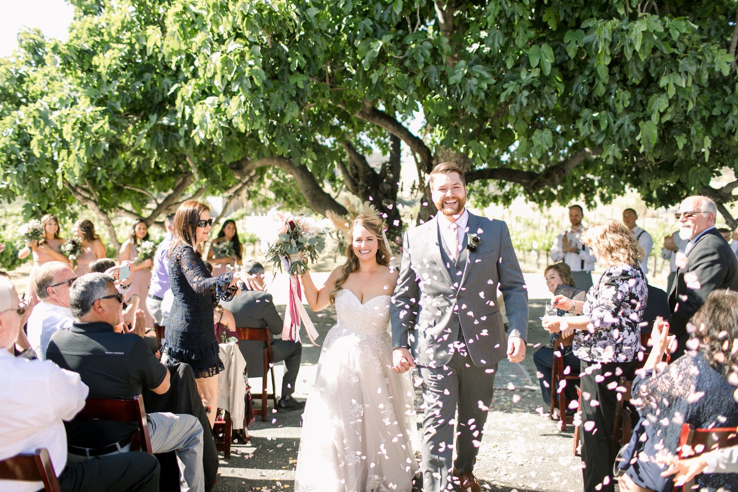 wedding-submission-from-kristyn