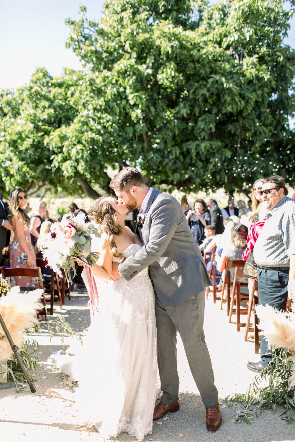 wedding-submission-from-kristyn