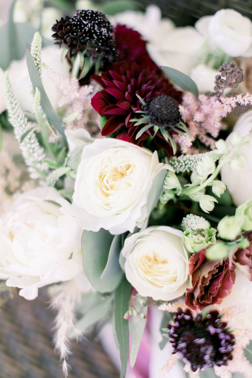 wedding-submission-from-kristyn