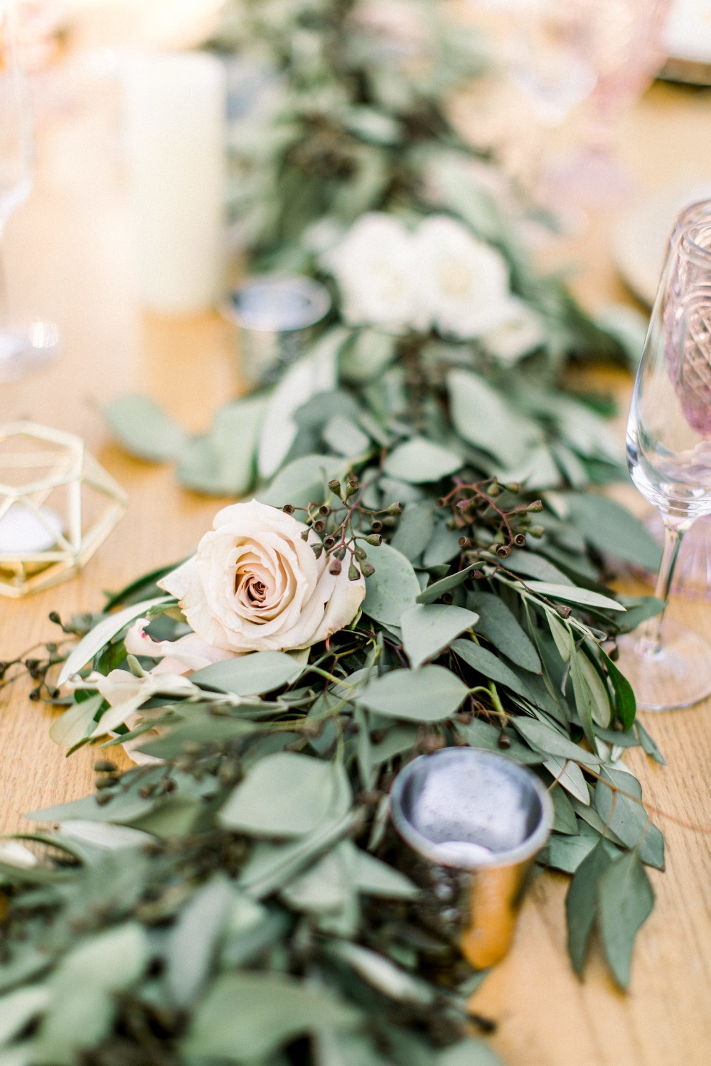 wedding-submission-from-kristyn