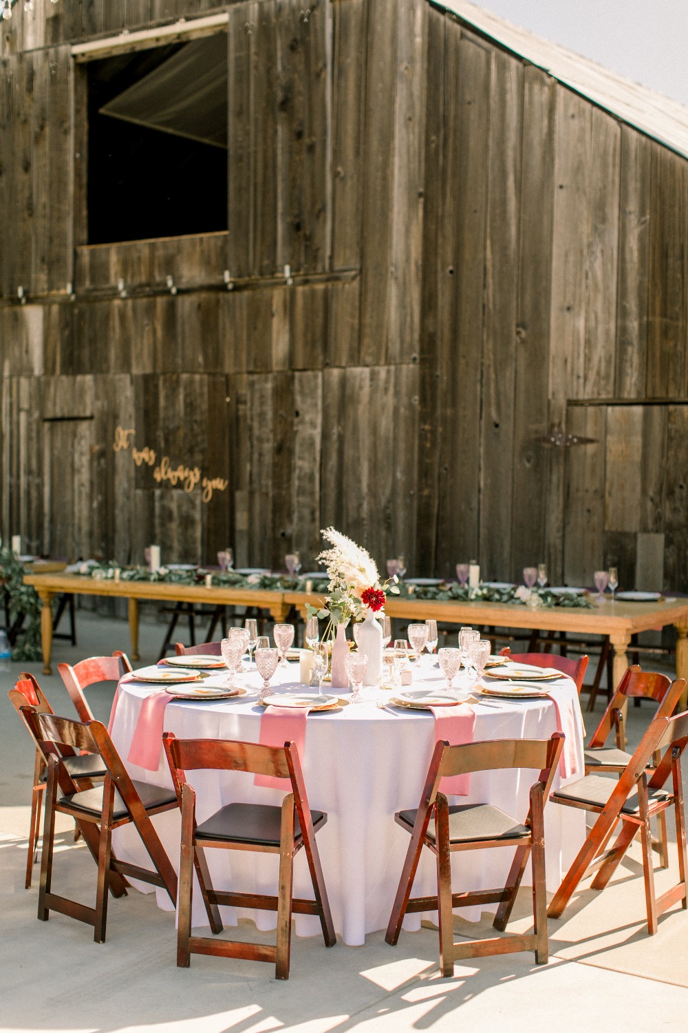 wedding-submission-from-kristyn