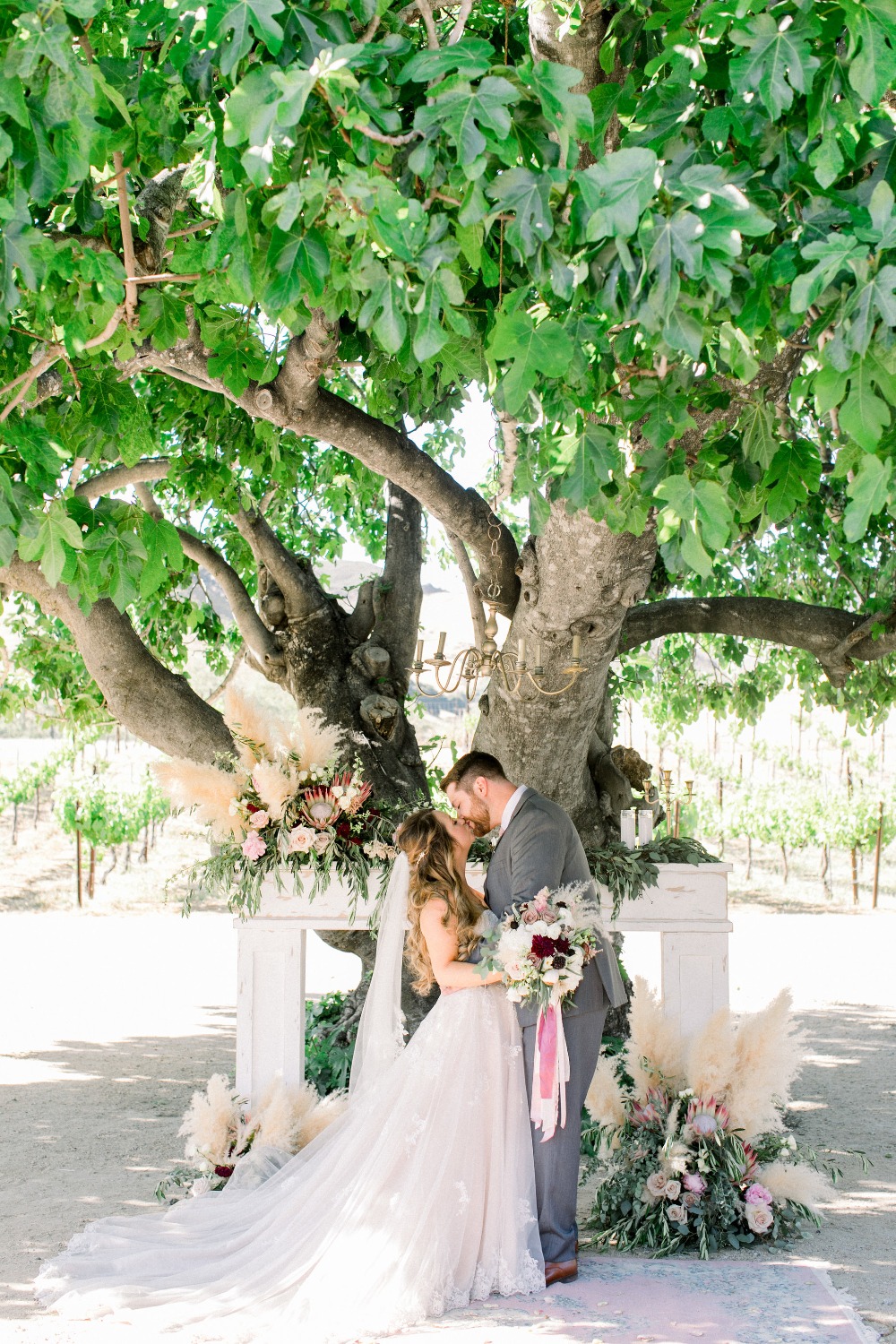 wedding-submission-from-kristyn