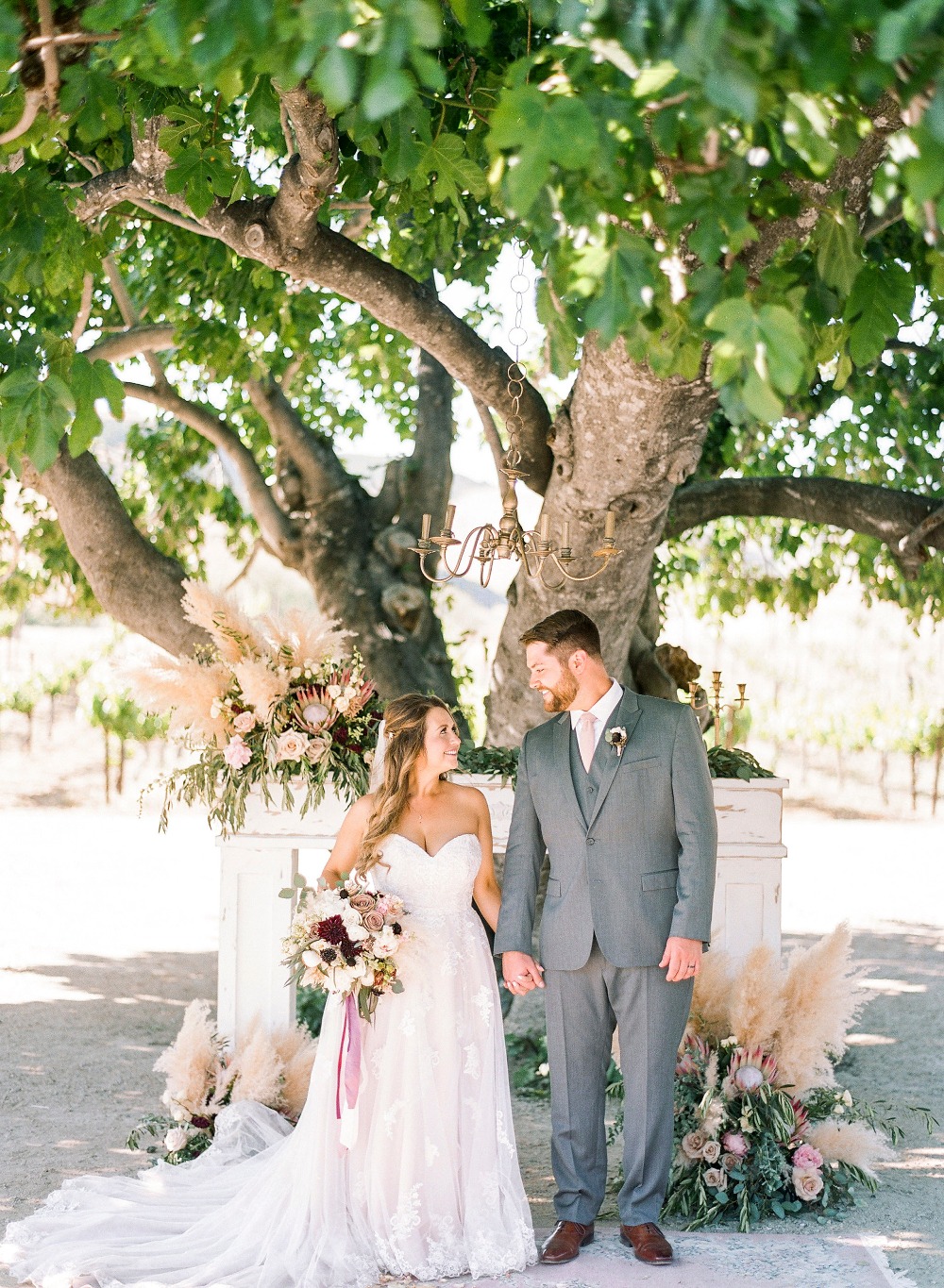 wedding-submission-from-kristyn