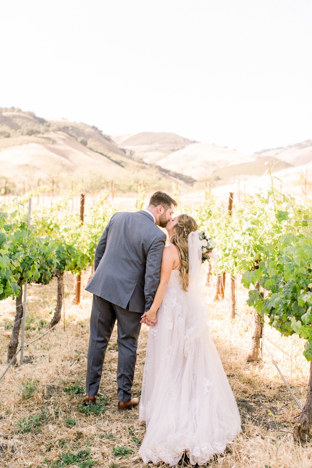 wedding-submission-from-kristyn