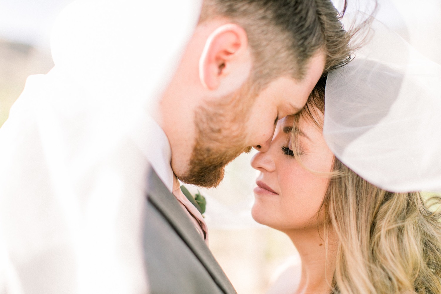 wedding-submission-from-kristyn