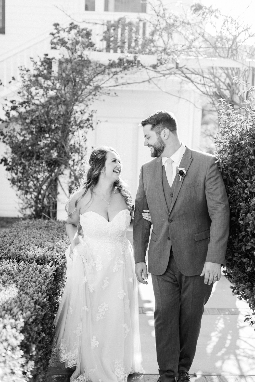 wedding-submission-from-kristyn