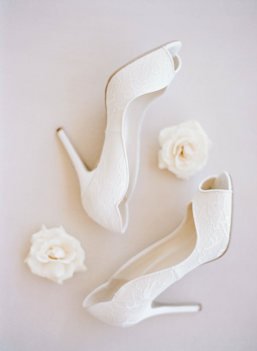 wedding-submission-from-kristyn