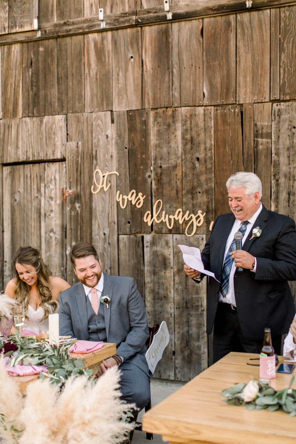 wedding-submission-from-kristyn